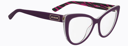 Love Moschino MOL649