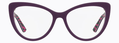 Love Moschino MOL649