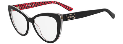 Love Moschino MOL649