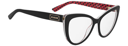 Love Moschino MOL649