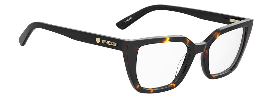 Love Moschino MOL656