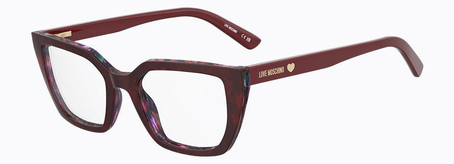 Love Moschino MOL656