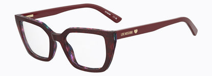 Love Moschino MOL656