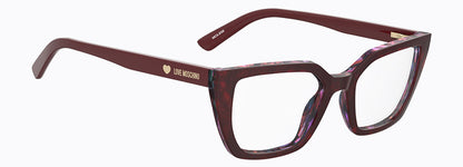 Love Moschino MOL656