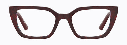 Love Moschino MOL656