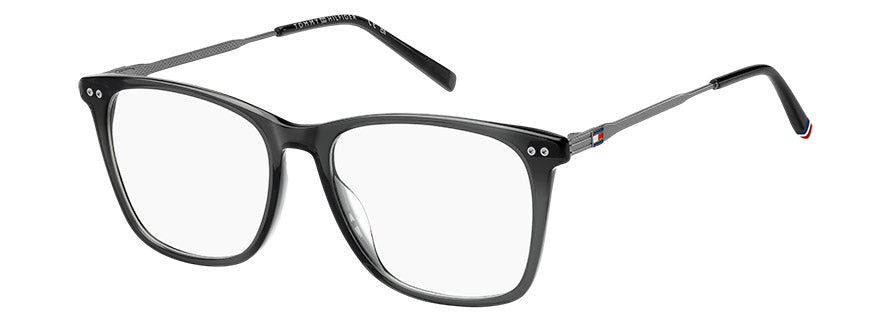 Tommy Hilfiger TH2195