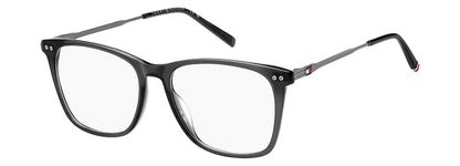 Tommy Hilfiger TH2195