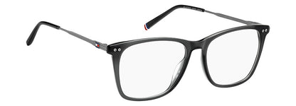 Tommy Hilfiger TH2195
