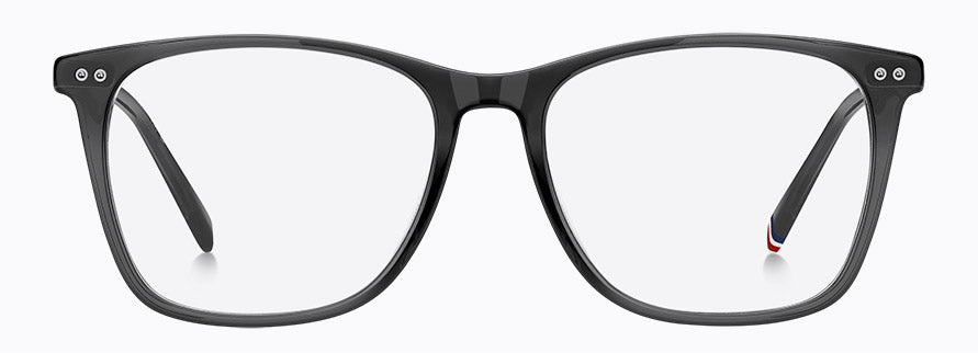 Tommy Hilfiger TH2195