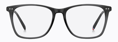 Tommy Hilfiger TH2195