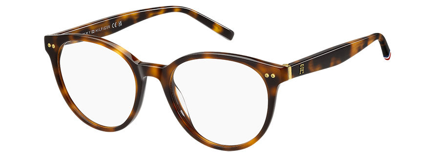 Tommy Hilfiger TH2215