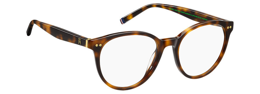 Tommy Hilfiger TH2215