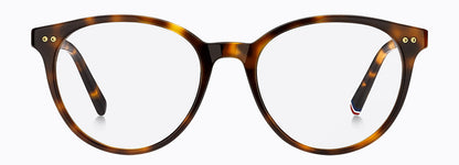 Tommy Hilfiger TH2215