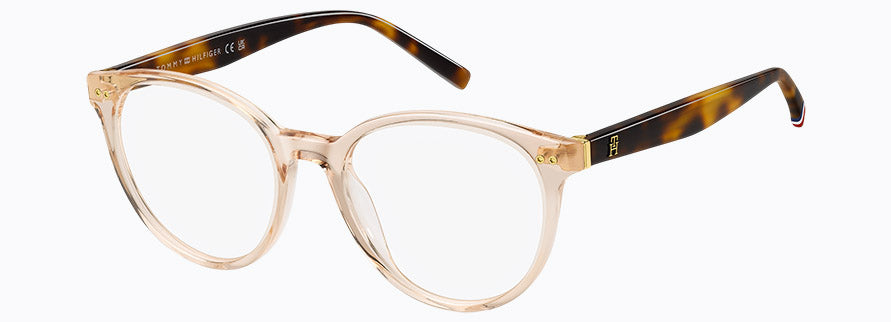 Tommy Hilfiger TH2215
