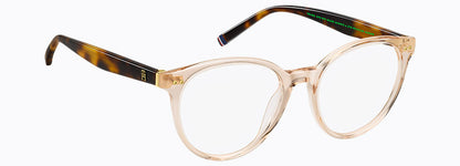 Tommy Hilfiger TH2215