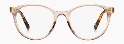Tommy Hilfiger TH2215