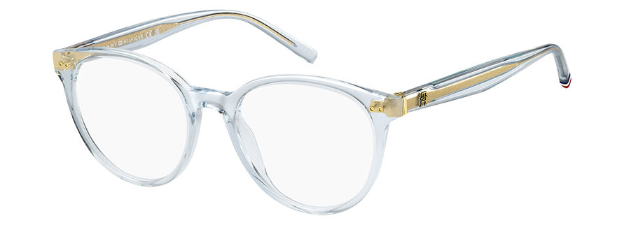 Tommy Hilfiger TH2215
