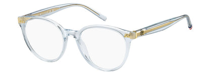 Tommy Hilfiger TH2215