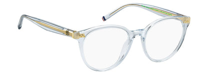 Tommy Hilfiger TH2215