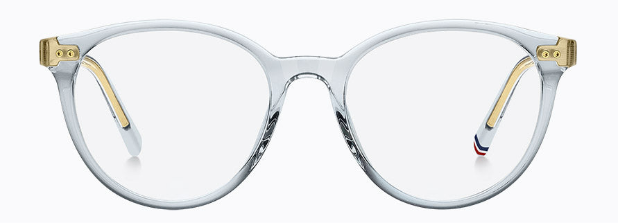 Tommy Hilfiger TH2215