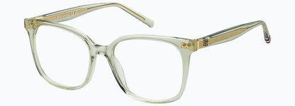 Tommy Hilfiger TH2214