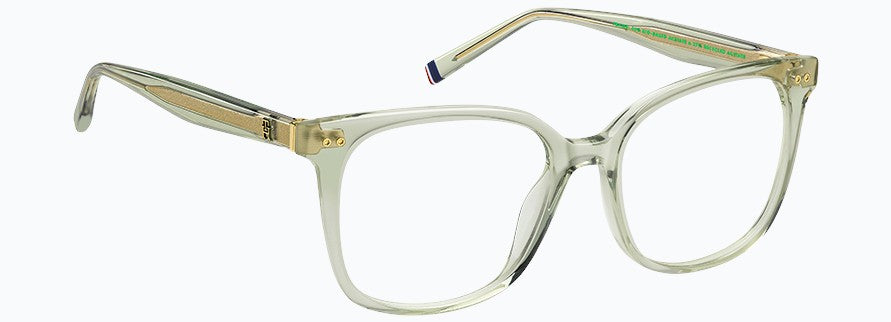 Tommy Hilfiger TH2214