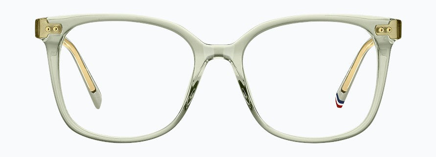 Tommy Hilfiger TH2214