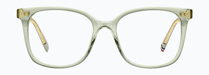 Tommy Hilfiger TH2214