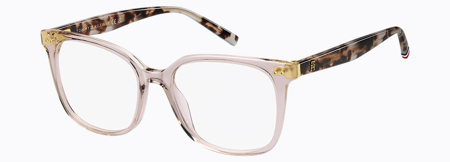 Tommy Hilfiger TH2214