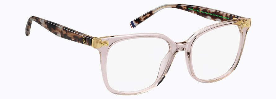 Tommy Hilfiger TH2214