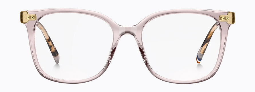 Tommy Hilfiger TH2214
