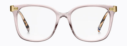 Tommy Hilfiger TH2214