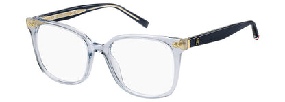 Tommy Hilfiger TH2214