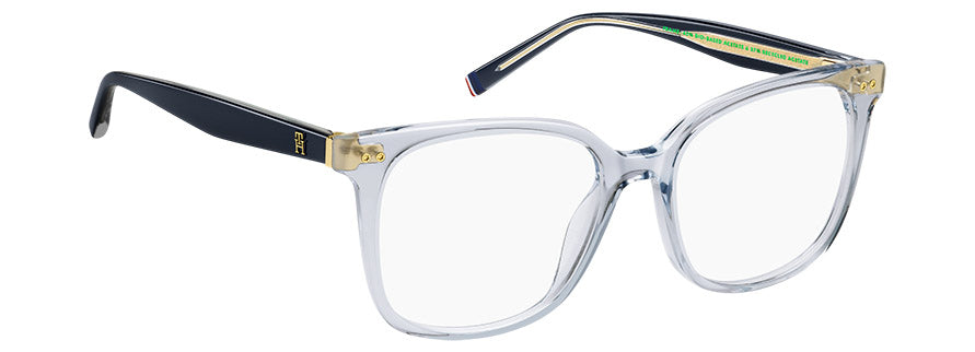 Tommy Hilfiger TH2214