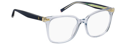 Tommy Hilfiger TH2214