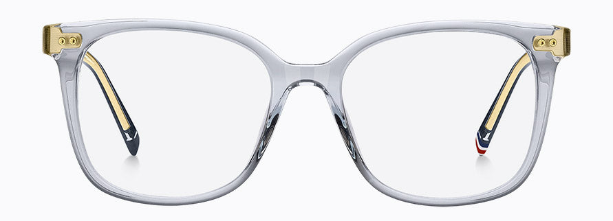 Tommy Hilfiger TH2214