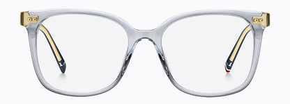 Tommy Hilfiger TH2214