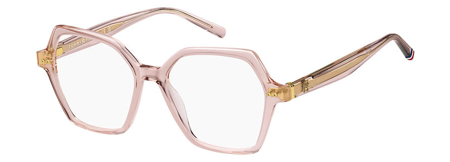 Tommy Hilfiger TH2216