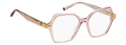 Tommy Hilfiger TH2216
