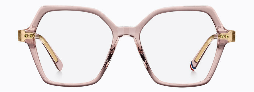 Tommy Hilfiger TH2216