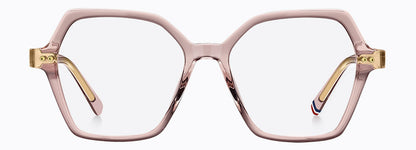Tommy Hilfiger TH2216
