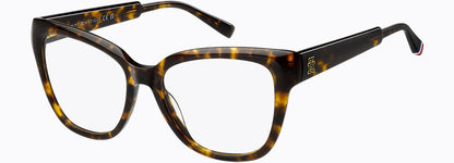 Tommy Hilfiger TH2209