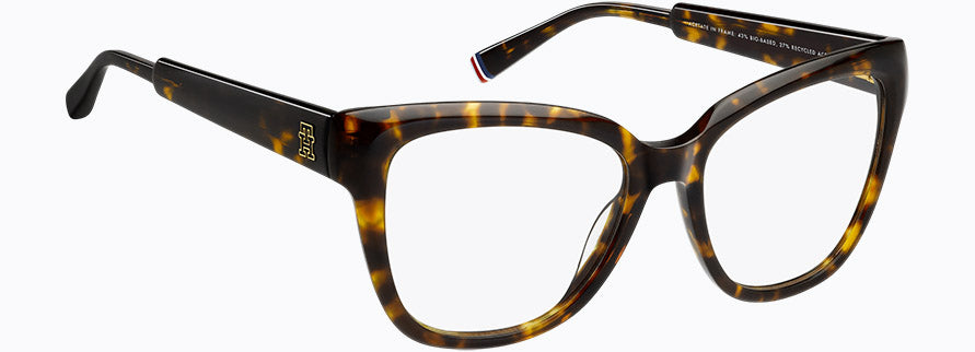 Tommy Hilfiger TH2209