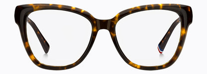 Tommy Hilfiger TH2209