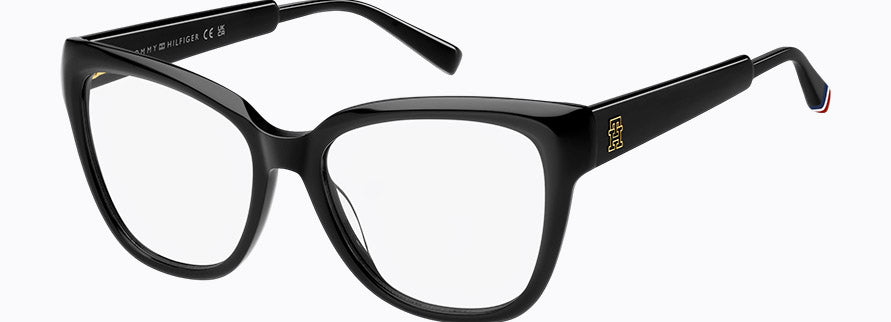 Tommy Hilfiger TH2209