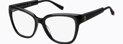 Tommy Hilfiger TH2209