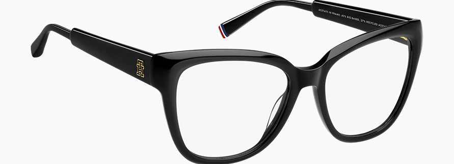Tommy Hilfiger TH2209