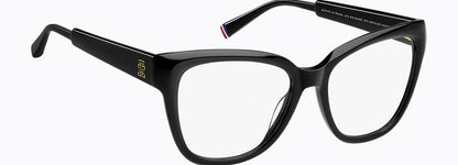 Tommy Hilfiger TH2209