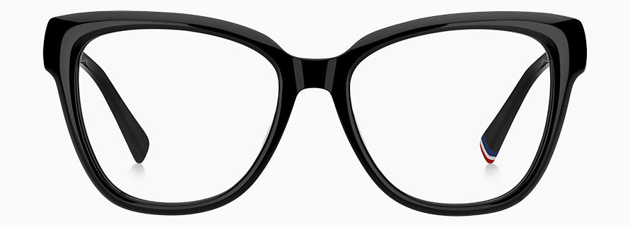 Tommy Hilfiger TH2209