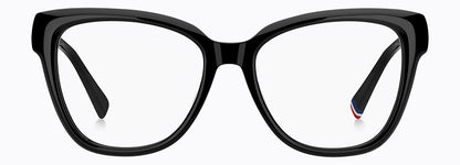 Tommy Hilfiger TH2209